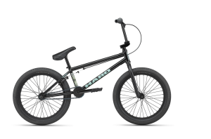 Bicykel BMX HARO BIKES DOWNTOWN 20