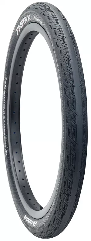 Plášť BMX TIOGA FASTR-X