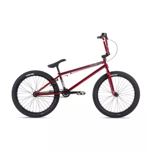 Cruiser STOLEN SPADE 22 2021