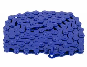 Řetěz BMX RANT MAX 410