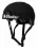 Prilba BMX SHADOW CLASSIC #2