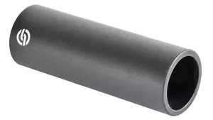 Plastový obal BMX SALT AM NYLON