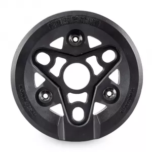 Prevodník BMX STOLEN SUMO III GUARD