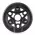 Prevodník BMX STOLEN SUMO III GUARD #1