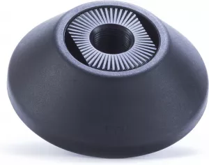 Hubguard zadného náboja BMX FIEND FULL CAB V1 NDS
