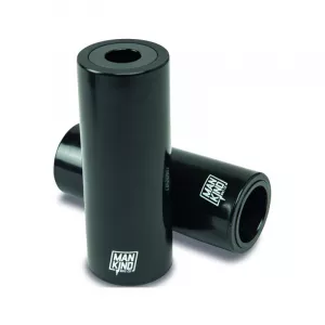 Pegy BMX MANKIND RESPECT