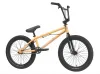 Bicykel BMX SUNDAY FORECASTER PARK 2027