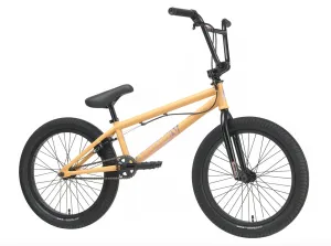 Bicykel BMX SUNDAY FORECASTER PARK 2027