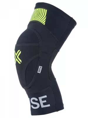 Chrániče kolen FUSE OMEGA