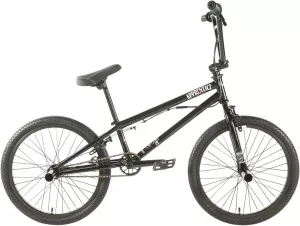 Bicykel BMX COLONY APPRENTICE FLATLAND 2022