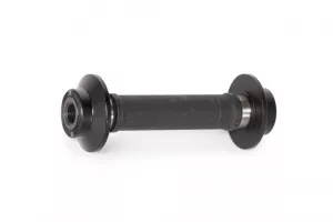 Oska predného náboja BMX WETHEPEOPLE HELIX