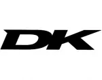 DK Bicycles