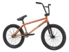 Bicykel BMX SUNDAY FORECASTER DUNCAN 2027