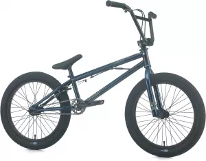 Bicykel BMX SI BIKES DÜVEL
