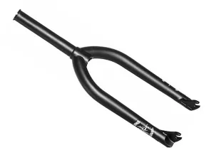Vidlica BMX VOLUME VOYAGER