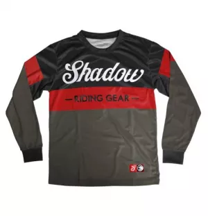 Dres SHADOW VANTAGE