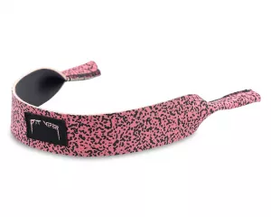 Šnúrka na okuliare PIT VIPER SON OF PEACH FLOATING RIG