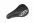 Sedlo BMX ÉCLAT VOID FAT PIVOTAL #1