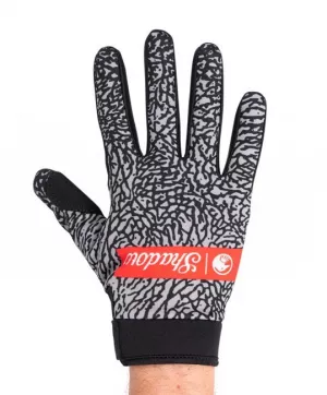 Rukavice BMX SHADOW CONSPIRE BEHEMOTH