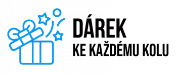 Dárek ke každému kompletnímu BMX kolu zdarma