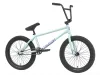 Bicykel BMX SUNDAY FORECASTER RAIFORD FC 2027