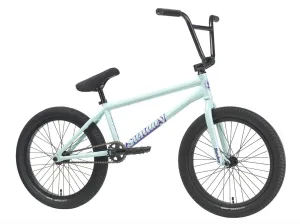 Bicykel BMX SUNDAY FORECASTER RAIFORD FC 2027