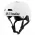 Prilba BMX SHADOW CLASSIC #1