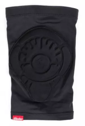 Chrániče kolien SHADOW INVISA-LITE