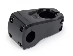Predstavec BMX WETHEPEOPLE INDEX FL