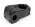 Predstavec BMX WETHEPEOPLE INDEX FL #1