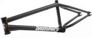 Rám BMX SUNDAY WAVELENGHT 2022