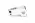Predstavec BMX BSD DROPPED OS #2