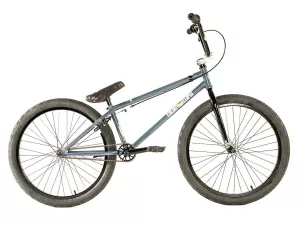 Cruiser COLONY ECLIPSE 24" 2021