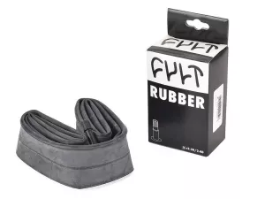 Duše BMX CULT JUVI 12