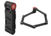 Zámek VOXEM FOLDYLOCK COMPACT