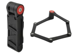 Zámok VOXOM FOLDYLOCK COMPACT