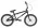Detský bicykel BMX COLONY HORIZON 18" 2021 #1