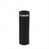Plastový obal BMX CULT BUTTER LIGHT #1