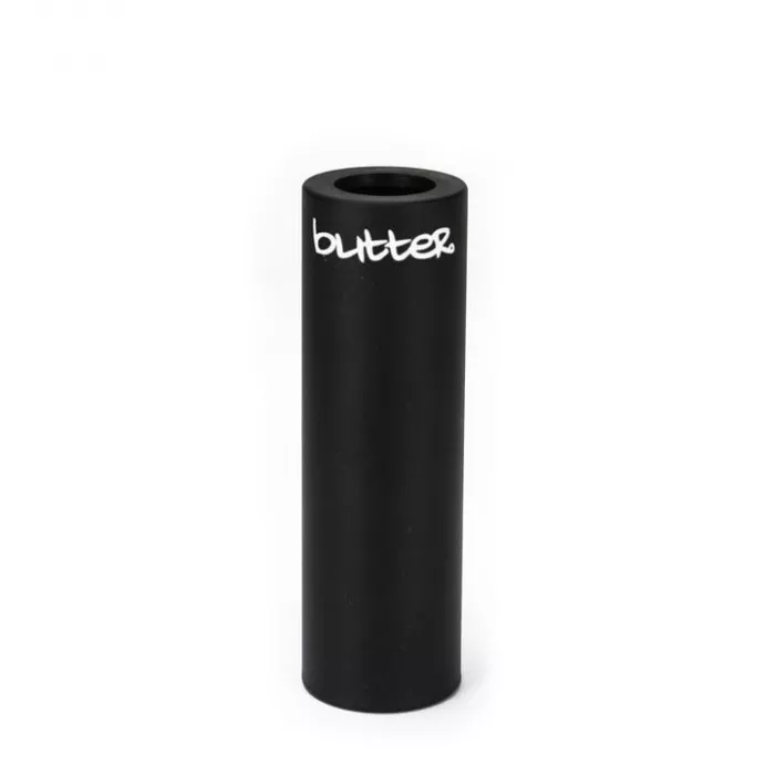 Plastový obal BMX CULT BUTTER LIGHT #1