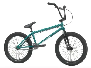 Bicykel BMX SUNDAY PRIMER 20" 2027