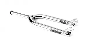 Vidlica BMX TOTAL HANGOVER