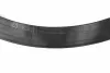 Duša BMX ÉCLAT HELIUM 20 x 1,95" -  2,125" #1