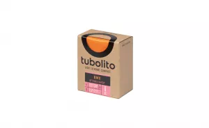 Duša BMX TUBOLITO AV 20"