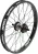 Zadné koleso BMX COLONY PINTOUR 20" FREECOASTER #2