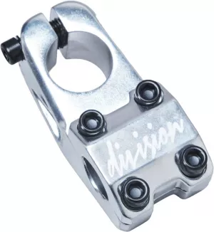 Predstavec BMX DIVISION FORGED