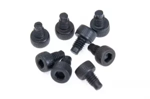 Náhradní piny BMX ÉCLAT SLASH