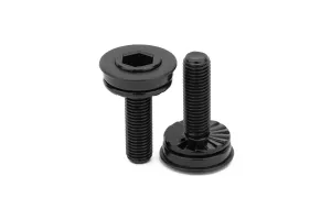 Šrouby do klik BMX MISSION TRANSIT V3