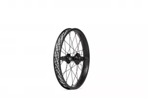 Zadní kolo BMX SALT ROOKIE 14"