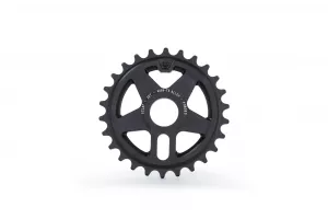 Prevodník BMX ÉCLAT ONYX