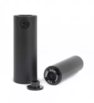 Peg BMX SHADOW S.O.D. WELTERWEIGHT